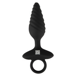 ANOS Plug Twist Vibes 9.5 x 3.7cm